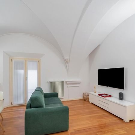 Апартаменти Modern Flat - Borgonuovo 23 Болонья Екстер'єр фото