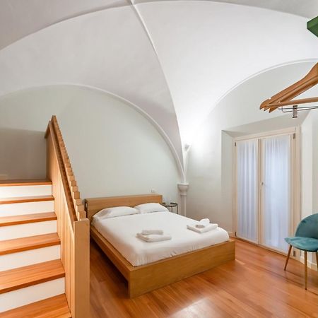 Апартаменти Modern Flat - Borgonuovo 23 Болонья Екстер'єр фото