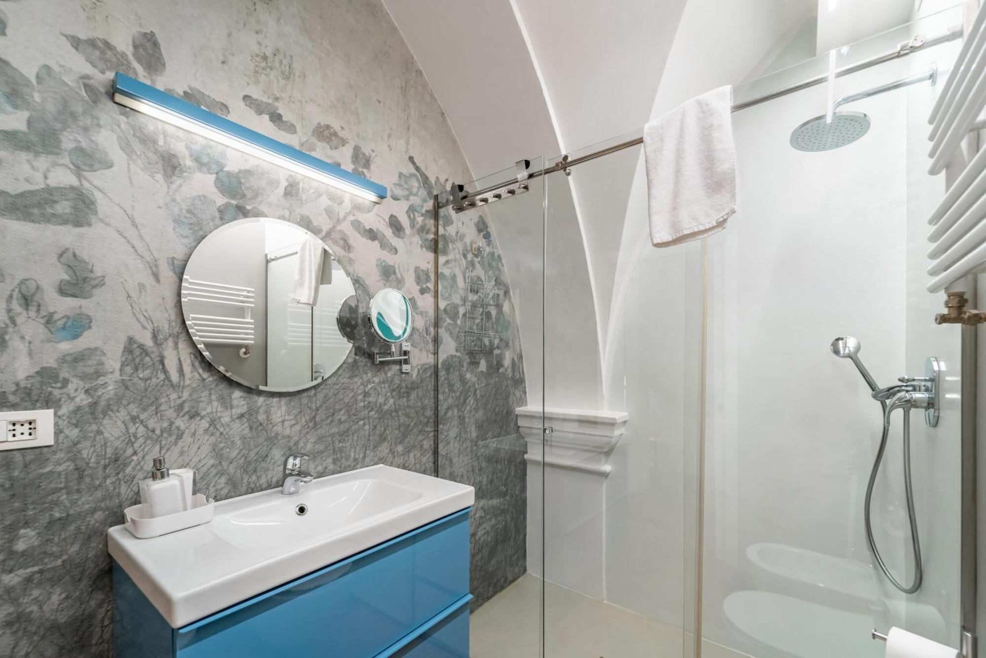 Апартаменти Modern Flat - Borgonuovo 23 Болонья Екстер'єр фото